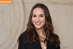 Natalie Portman фото #0776