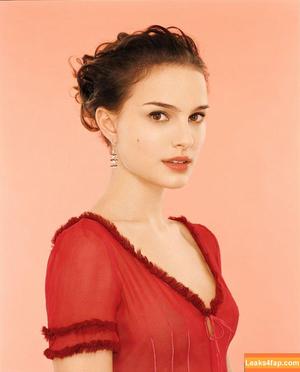 Natalie Portman фото #0786