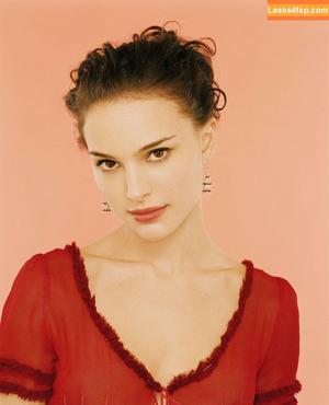 Natalie Portman фото #0790