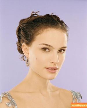 Natalie Portman фото #0792