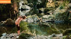 Natalie Portman фото #0869