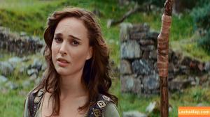 Natalie Portman фото #0871