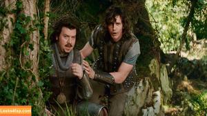 Natalie Portman фото #0872