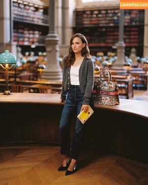 Natalie Portman фото #0878