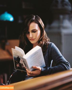 Natalie Portman фото #0879