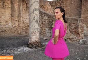 Natalie Portman фото #0891
