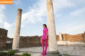 Natalie Portman фото #0895