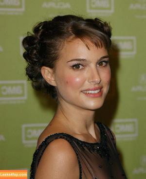 Natalie Portman фото #0898