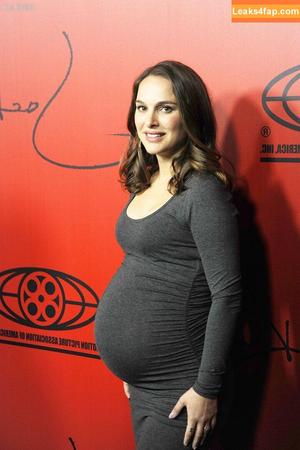 Natalie Portman фото #0928