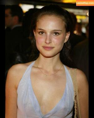 Natalie Portman фото #0939