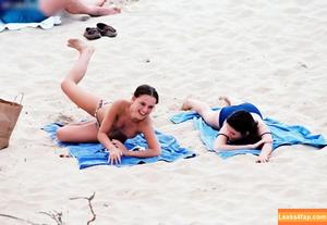 Natalie Portman фото #0943