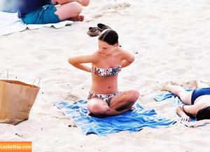 Natalie Portman фото #0945