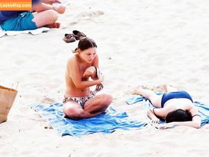 Natalie Portman фото #0946