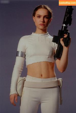 Natalie Portman фото #0949