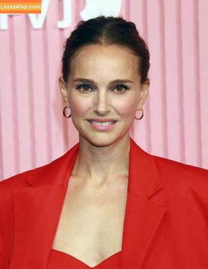 Natalie Portman фото #0958