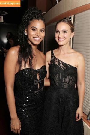 Natalie Portman фото #0962