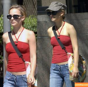 Natalie Portman фото #0963