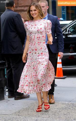 Natalie Portman фото #0976