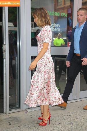 Natalie Portman фото #0977