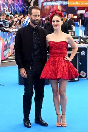 Natalie Portman фото #0984