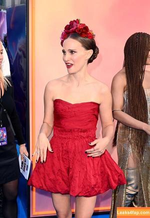 Natalie Portman фото #0986