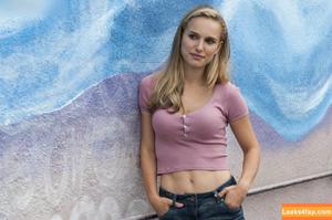 Natalie Portman фото #0994