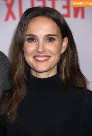 Natalie Portman фото #0999