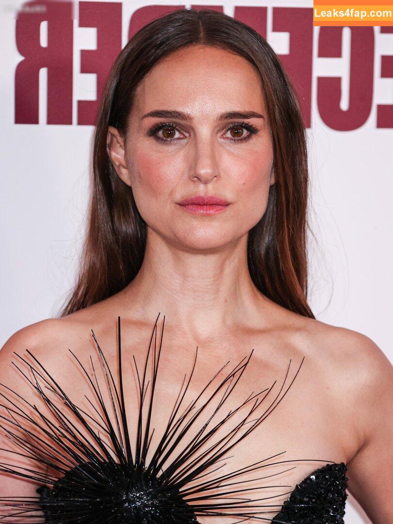 Natalie Portman / natalieportman слитое фото фото #1002