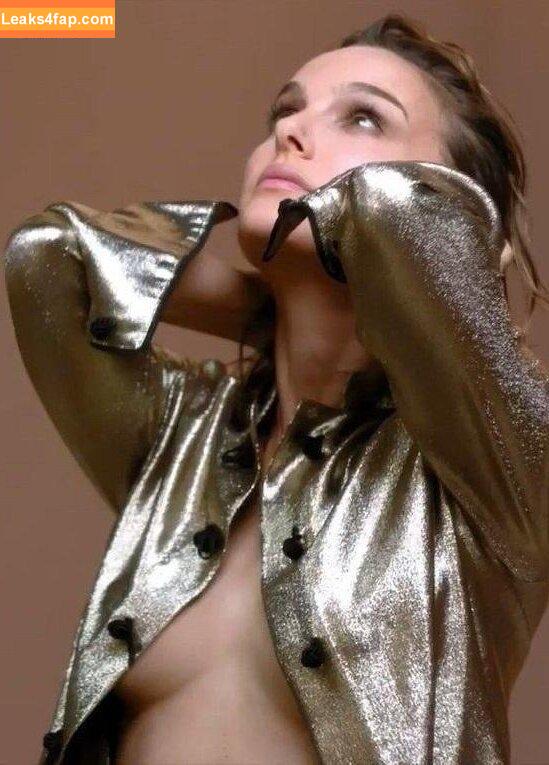 Natalie Portman / natalieportman leaked photo photo #1026