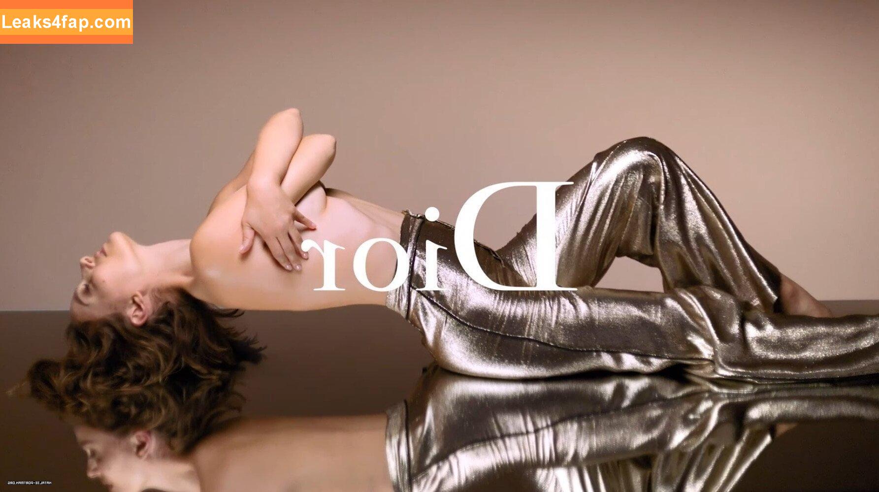 Natalie Portman / natalieportman слитое фото фото #1028