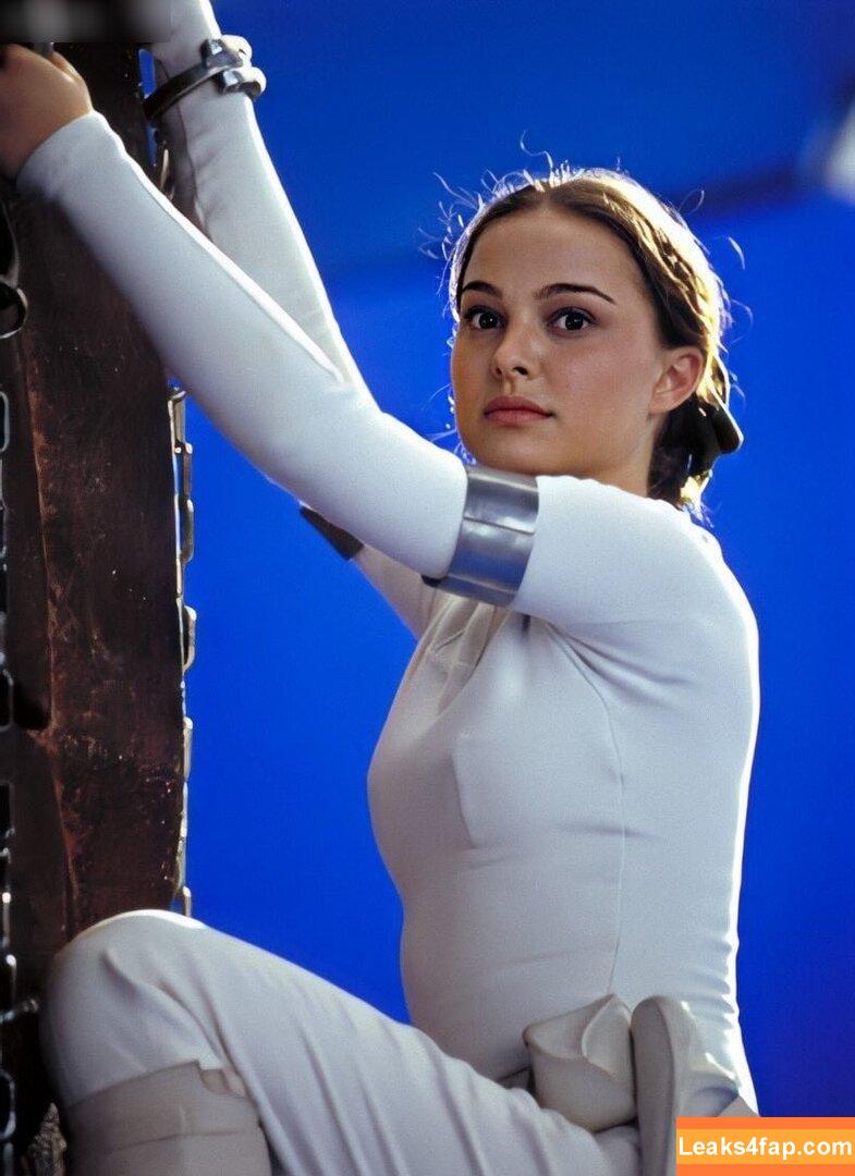 Natalie Portman / natalieportman слитое фото фото #1029