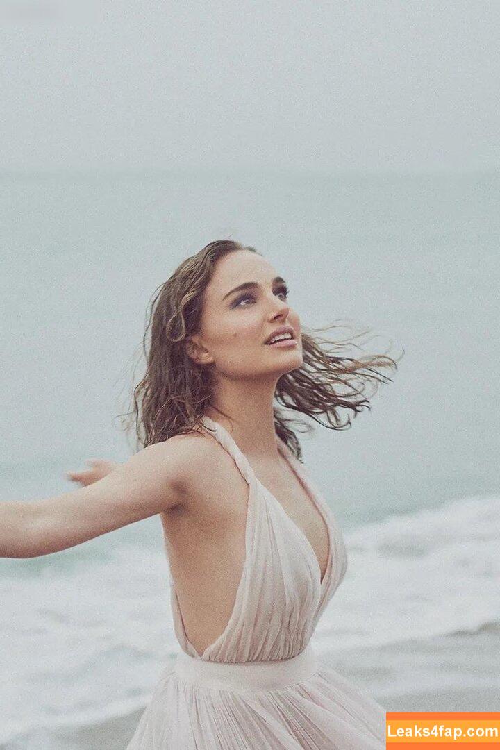 Natalie Portman / natalieportman слитое фото фото #1030