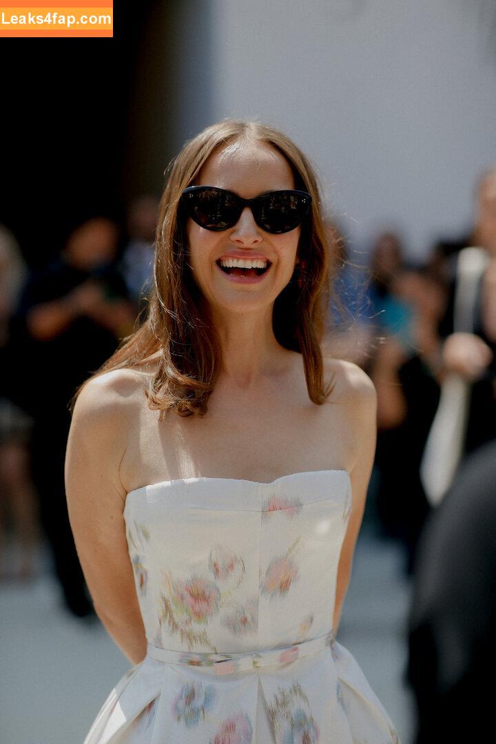 Natalie Portman / natalieportman слитое фото фото #1044