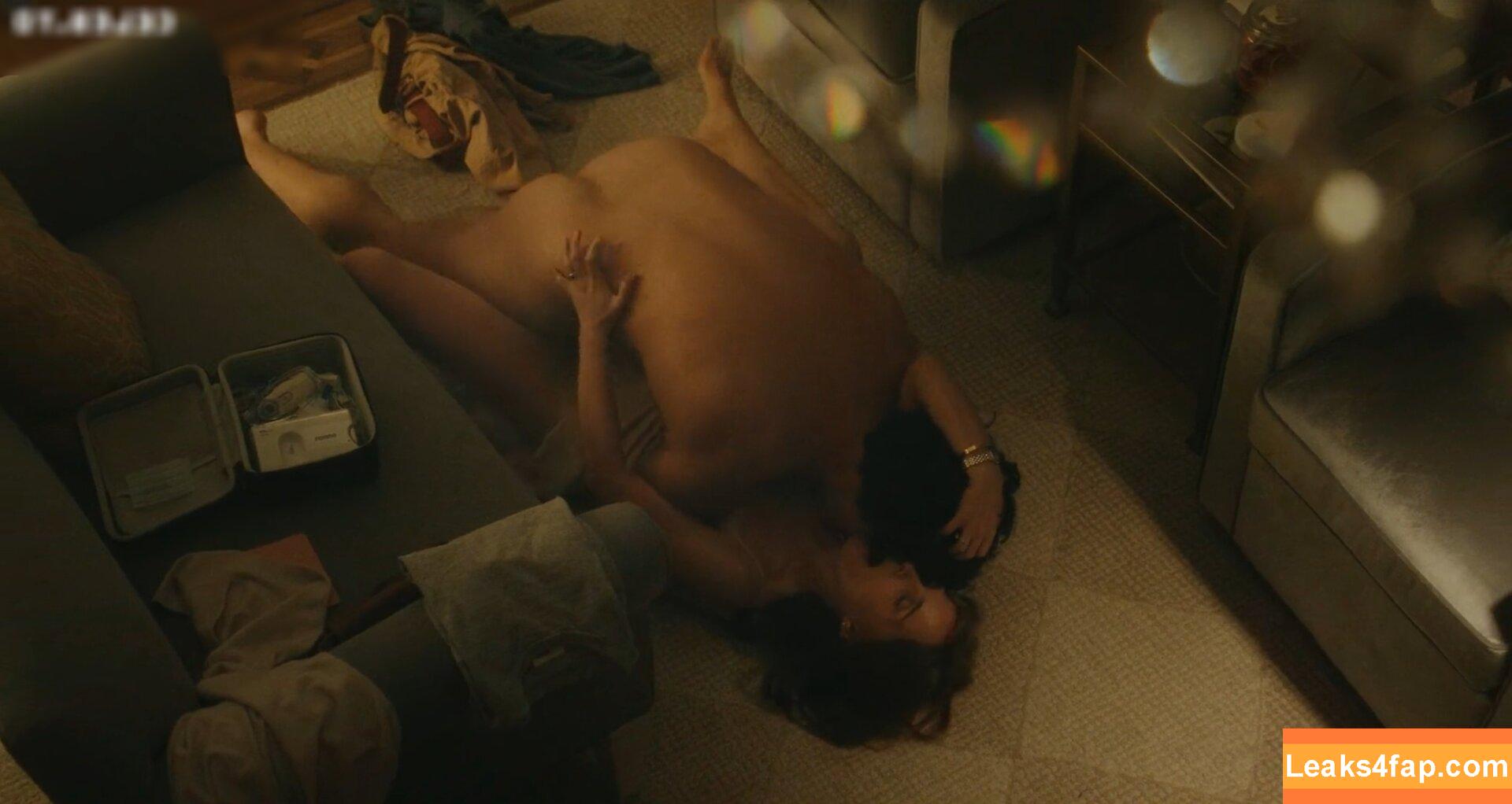 Natalie Portman / natalieportman слитое фото фото #1045