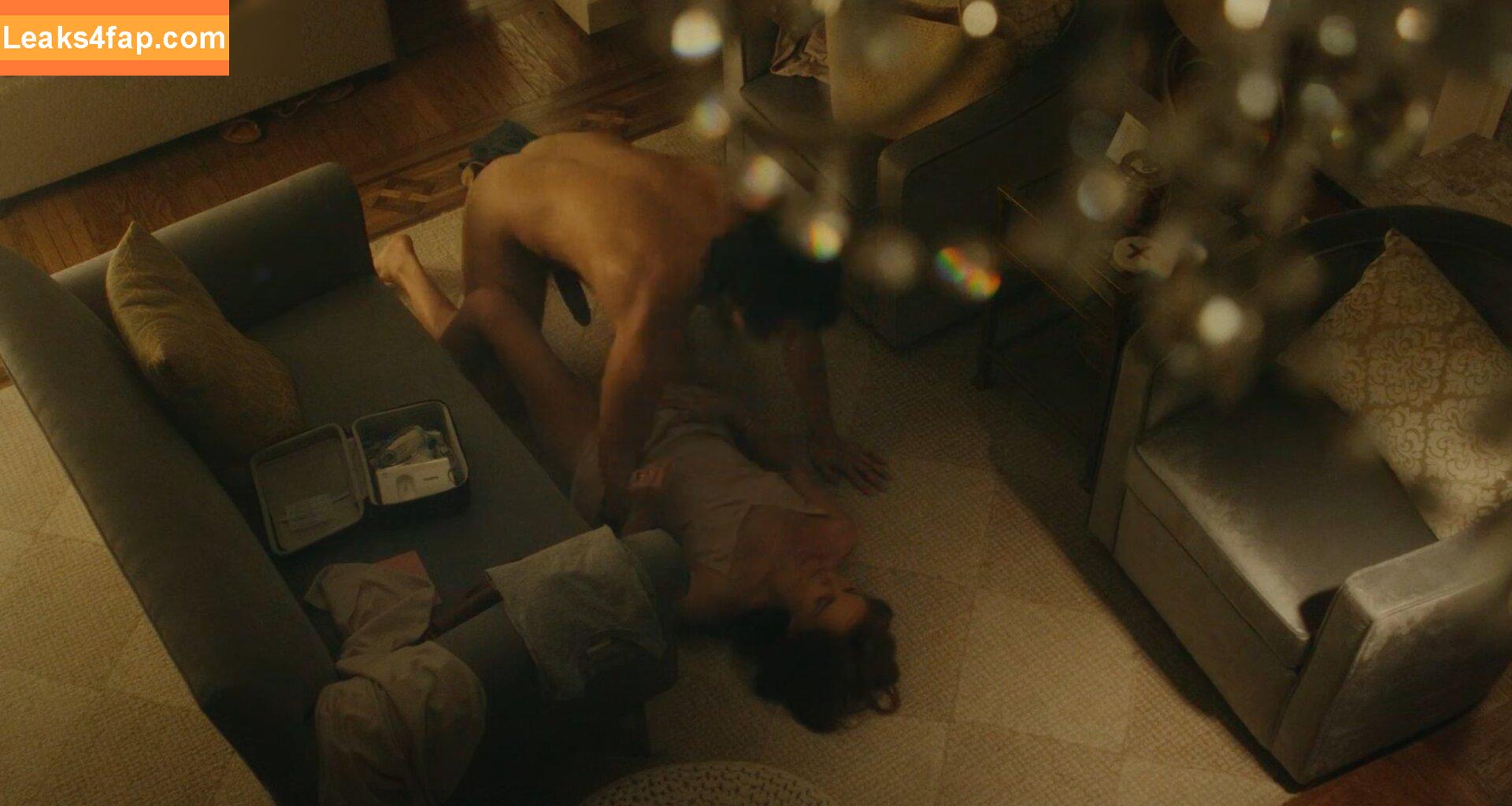 Natalie Portman / natalieportman слитое фото фото #1046