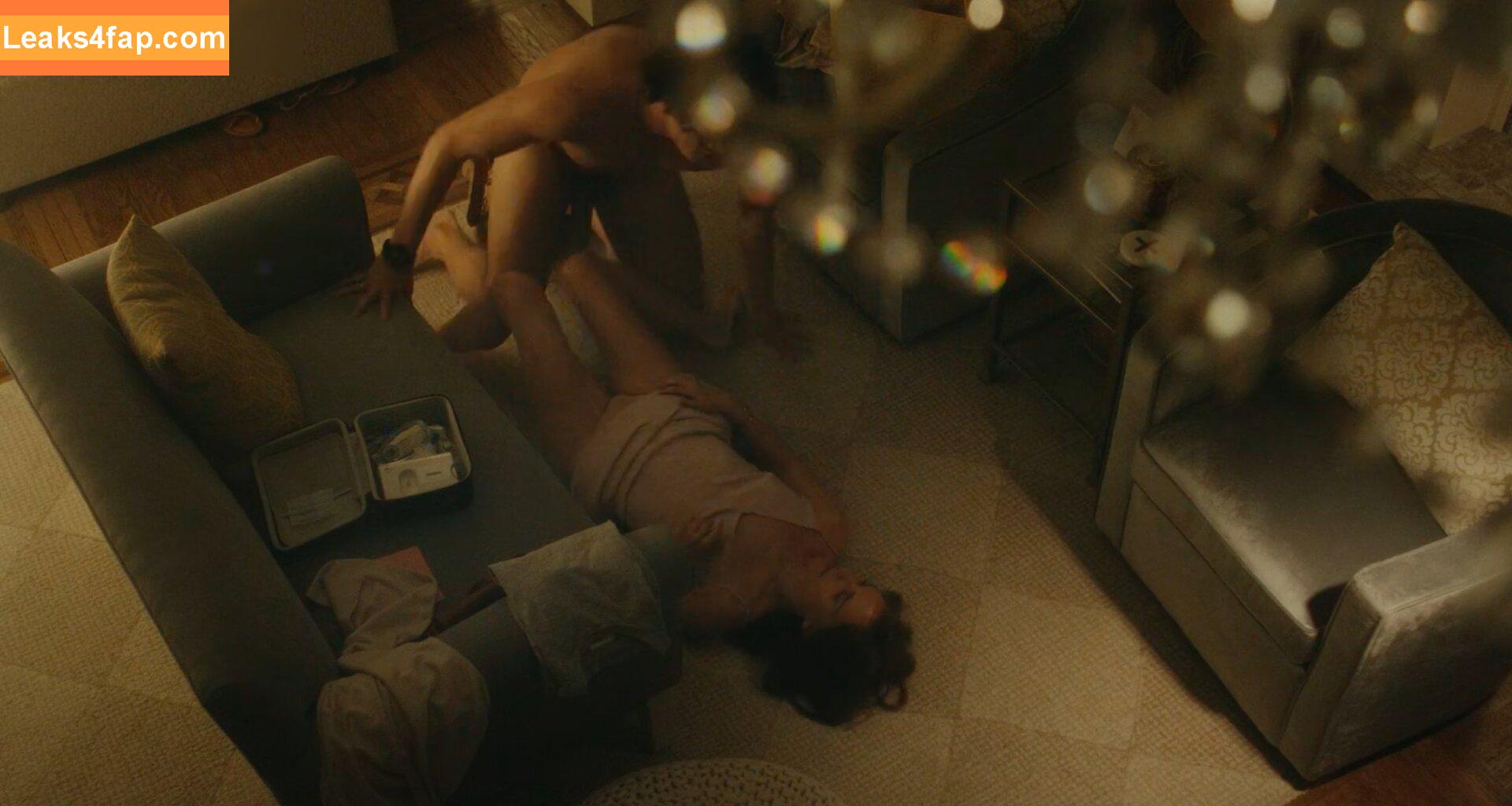 Natalie Portman / natalieportman слитое фото фото #1047