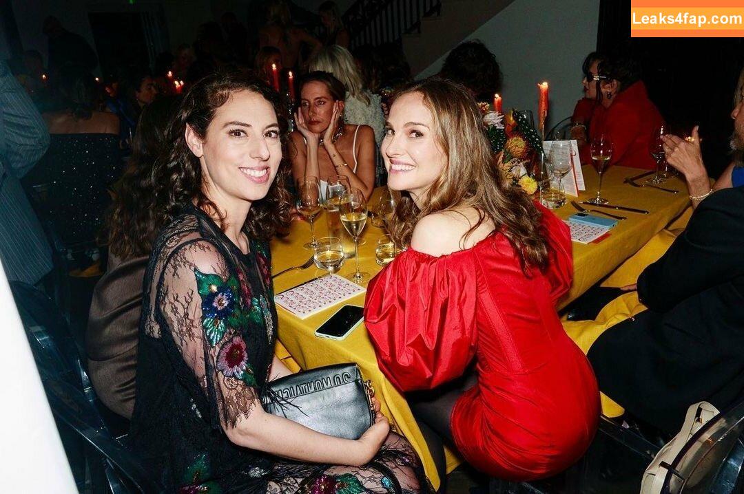 Natalie Portman / natalieportman слитое фото фото #1053