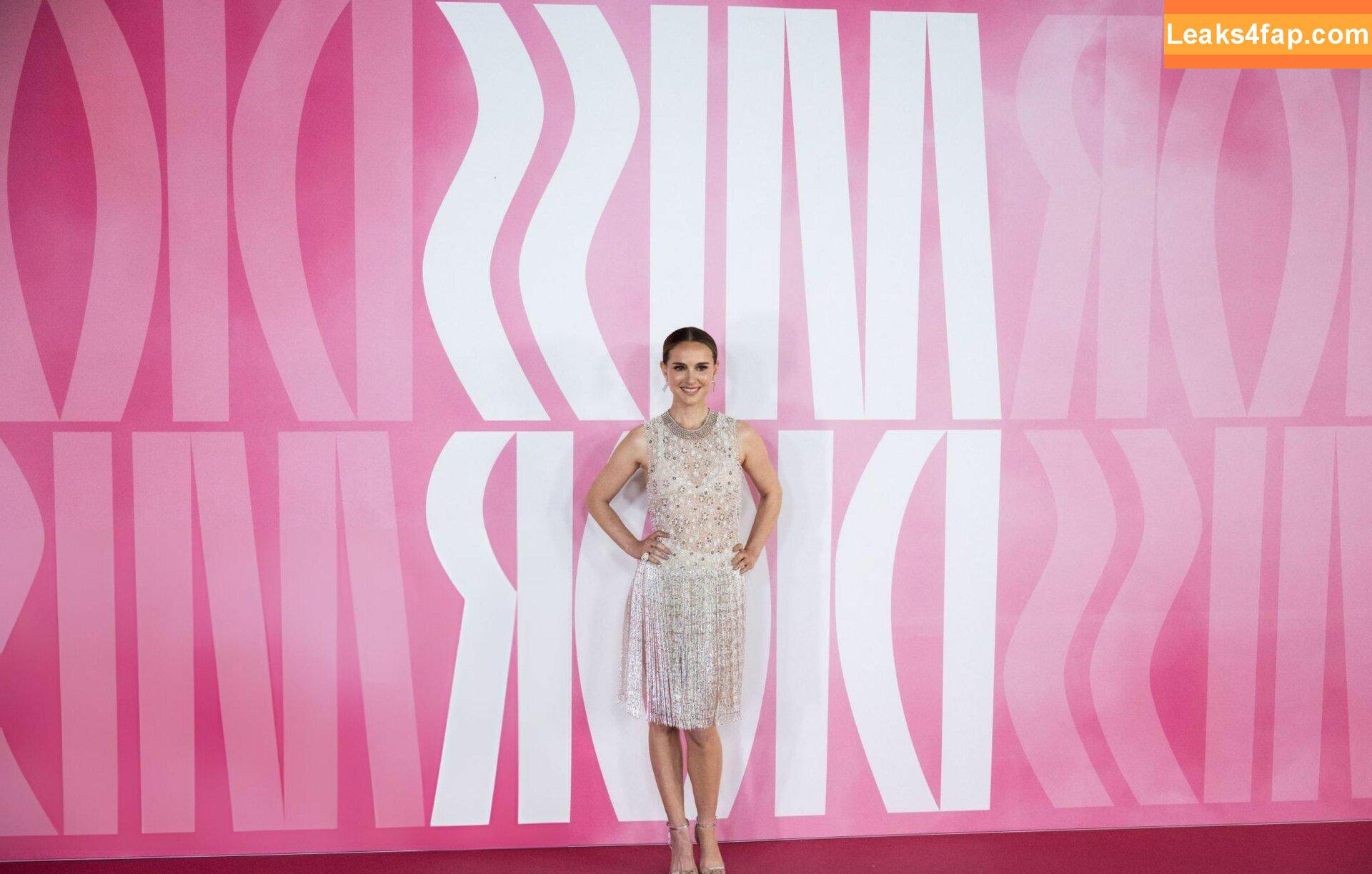 Natalie Portman / natalieportman слитое фото фото #1056