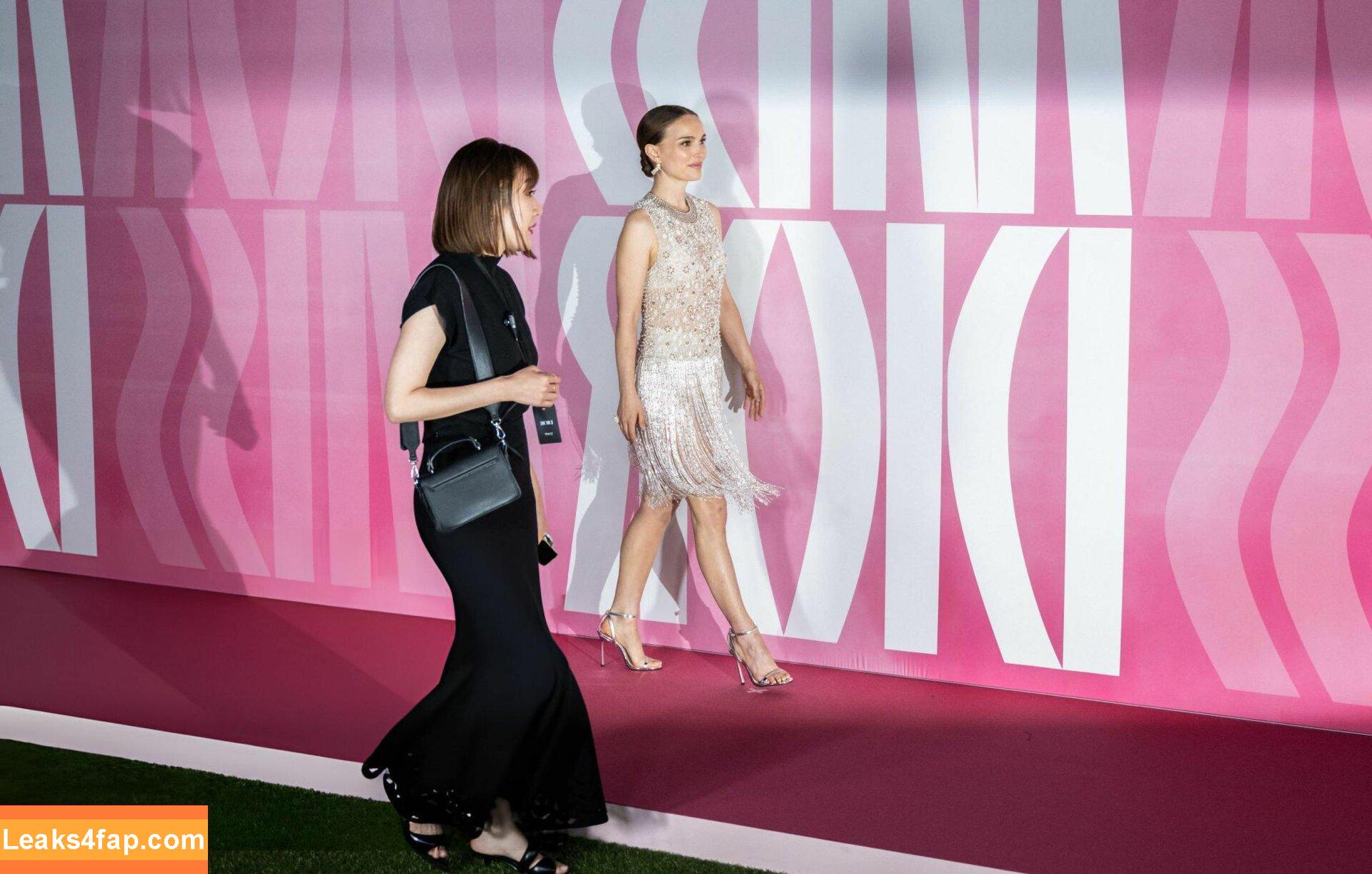 Natalie Portman / natalieportman слитое фото фото #1063