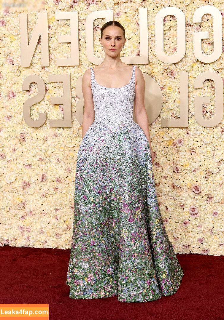 Natalie Portman / natalieportman слитое фото фото #1065