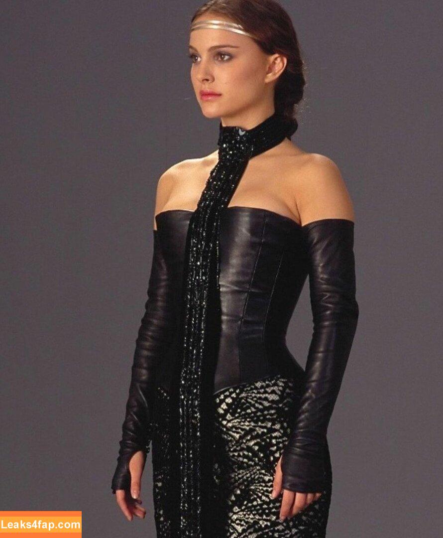 Natalie Portman / natalieportman слитое фото фото #1084