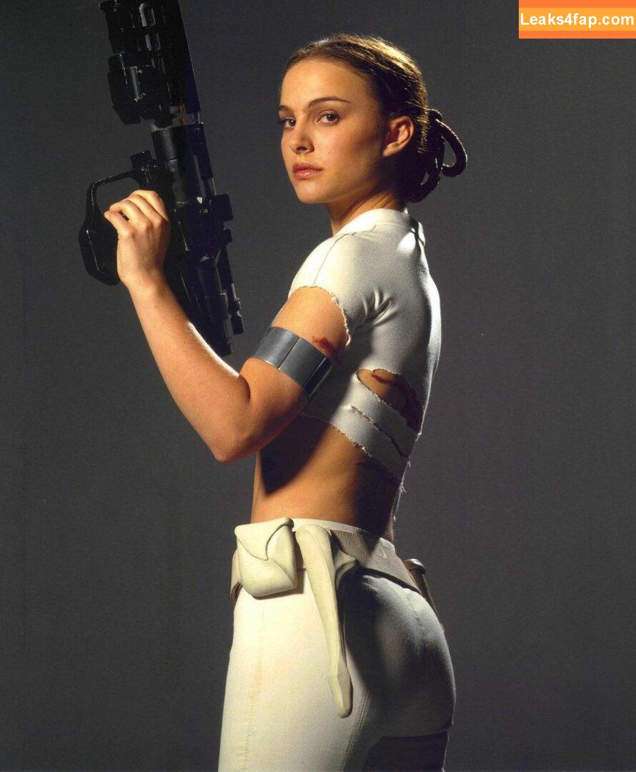 Natalie Portman / natalieportman слитое фото фото #1087