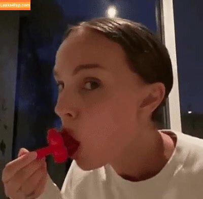 Natalie Portman / natalieportman слитое фото фото #1095