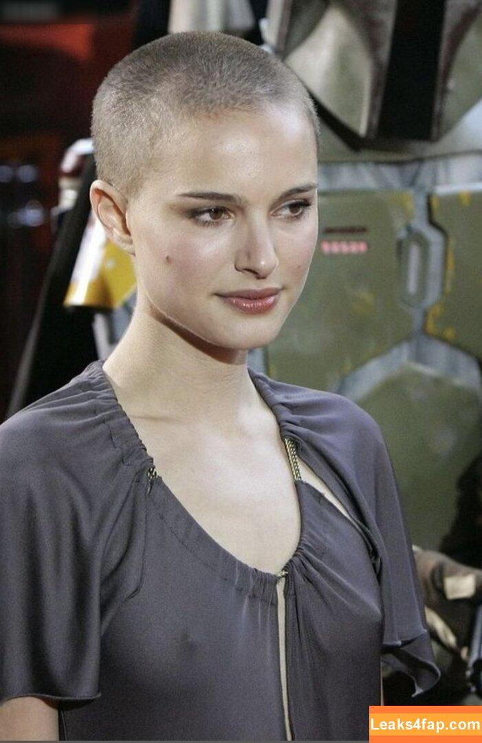 Natalie Portman / natalieportman слитое фото фото #1122