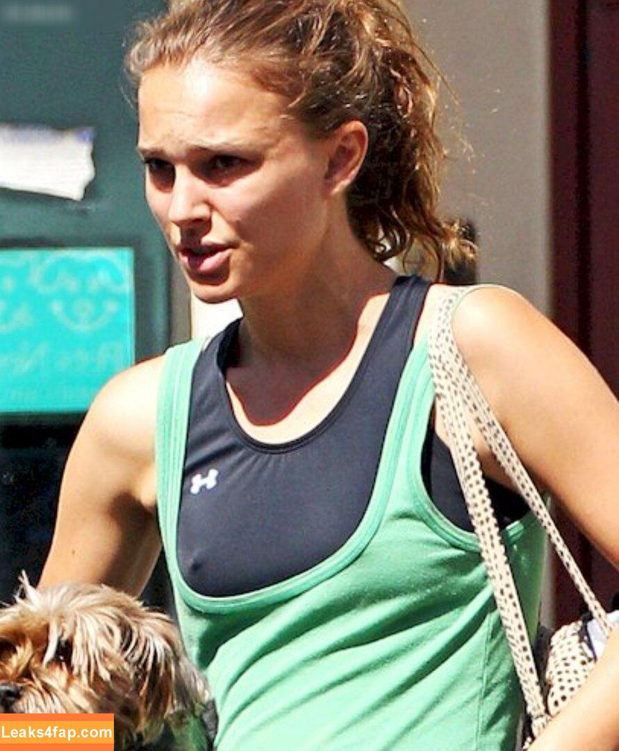 Natalie Portman / natalieportman слитое фото фото #1123