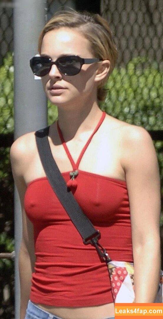 Natalie Portman / natalieportman слитое фото фото #1125