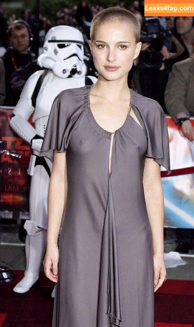 Natalie Portman / natalieportman слитое фото фото #1129