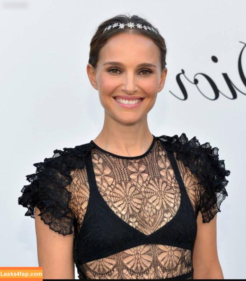 Natalie Portman / natalieportman слитое фото фото #1132