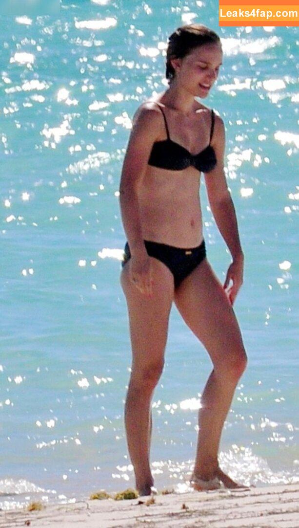 Natalie Portman / natalieportman слитое фото фото #1135