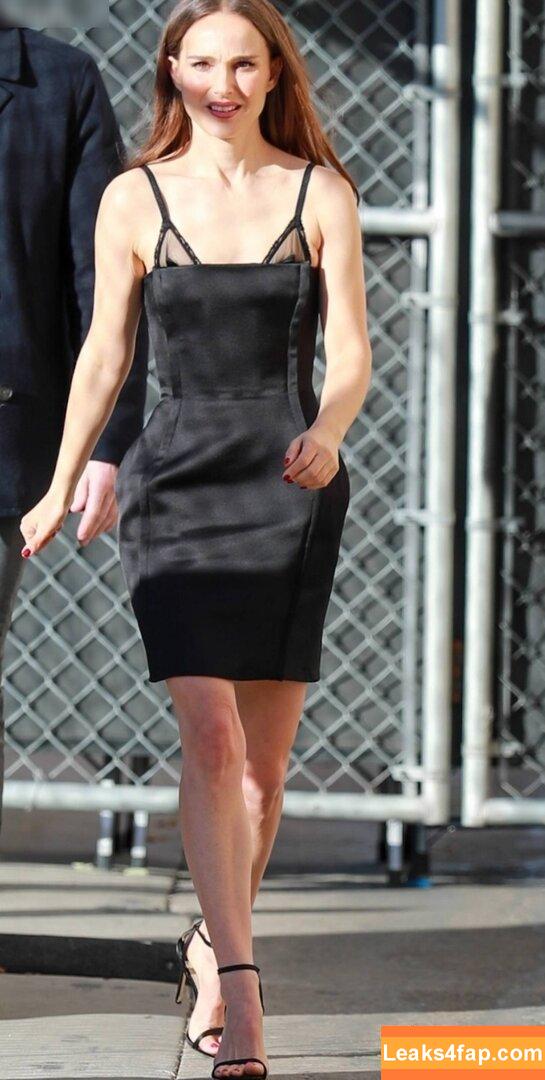 Natalie Portman / natalieportman слитое фото фото #1142